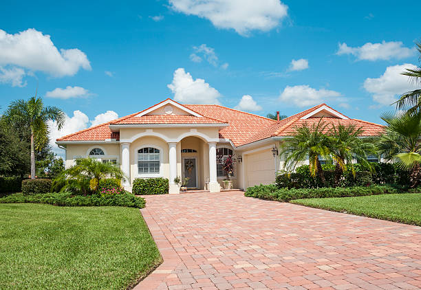 Best Cobblestone Driveway Pavers  in East Riverdale, MD